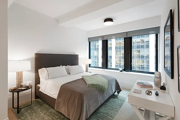 Rented by Nest Seekers International | media 6