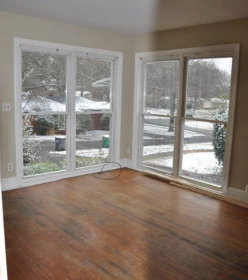 1718 Mimosa Ave — Photo 2