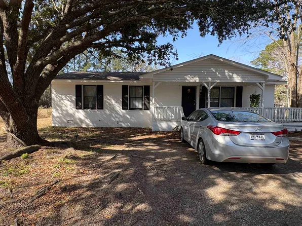 4420 Highway 701 South, Conway, SC 29527