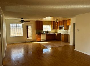 16515 Lawnwood St, La Puente, CA 91744