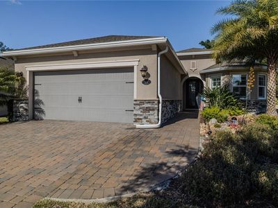 1187 Avery Meadows Way, Deland, FL, 32724