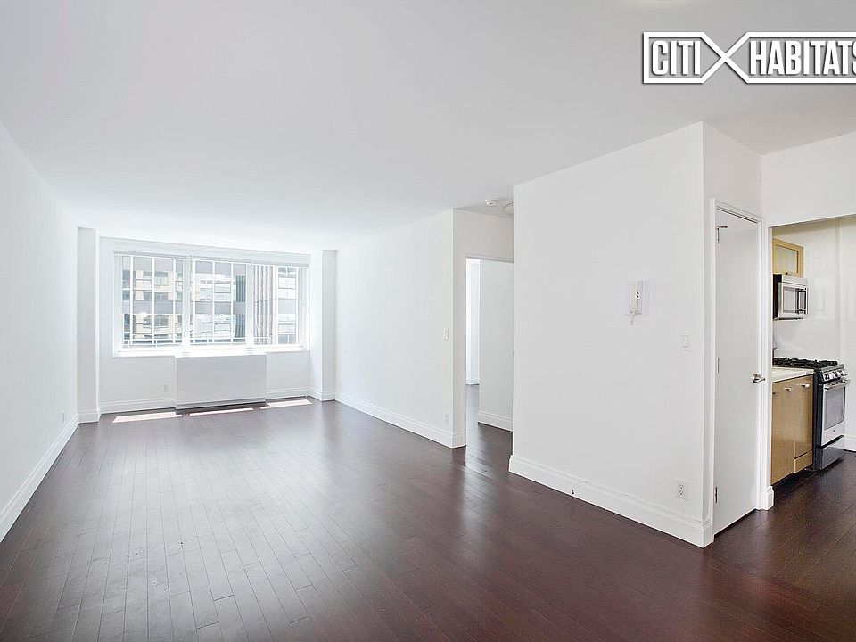 1st image of 211 E 46th St #8J
