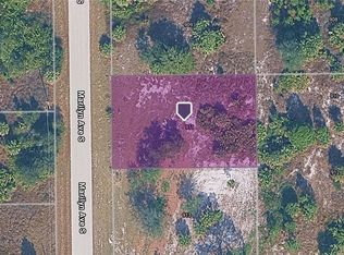 911 Marilyn Ave S, Lehigh Acres, FL 33974