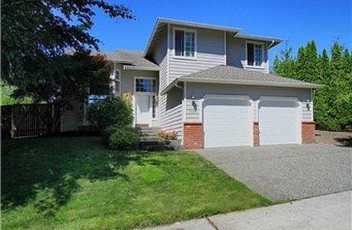 1st image of 14204 30th Ave SE