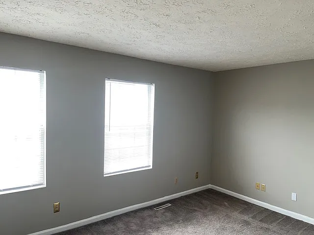 46352 Columbus Dr #1401 — Photo 8