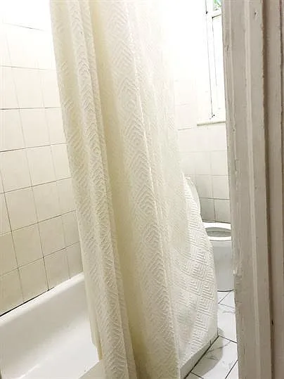 70 Weirfield Street3rd Floor1st Room Brooklyn Ky — Photo 8