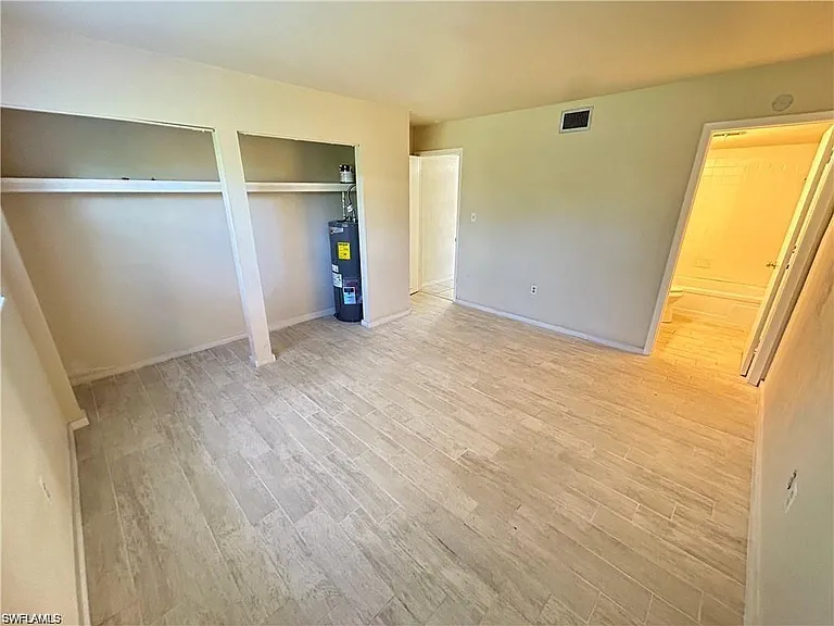 2828 Jackson St #C7 — Photo 9