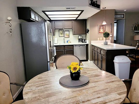 5th image of 7952 Terrace Rock Way Unit 101