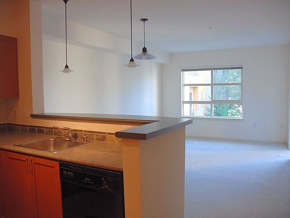 4th image of 118 107th Ave NE Unit B312