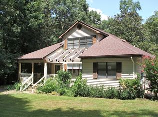 976 Webb To Kinsey Rd, Webb, AL 36376