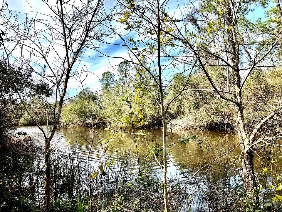 1st image of 0 Bayou Castelle Dr