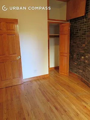 Rented by Compass | media 23