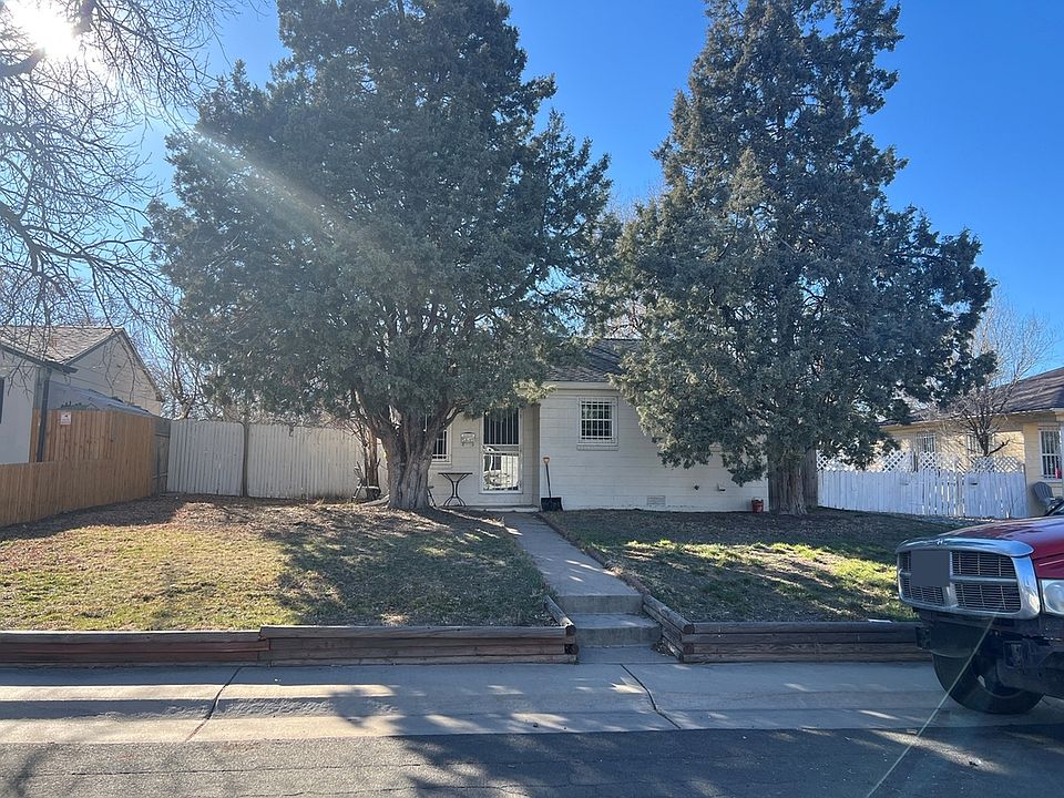 1st image of 1625 Verbena St