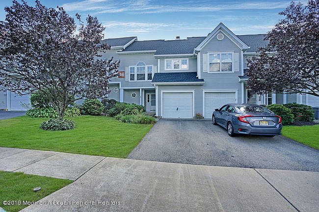 1st image of 4603 Galloping Hill Ln