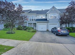 4603 Galloping Hill Ln, Toms River, NJ 08755