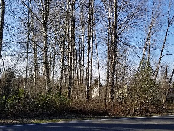 2nd image of 6251 116th Ave SE