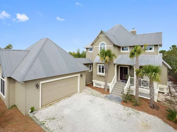 31419 Pine Run Dr, Orange Beach, AL 36561