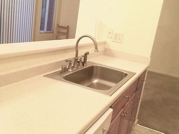 5th image of 3001 127th Pl SE