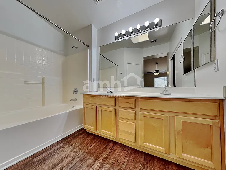 9216 E Keats Ave — Photo 12