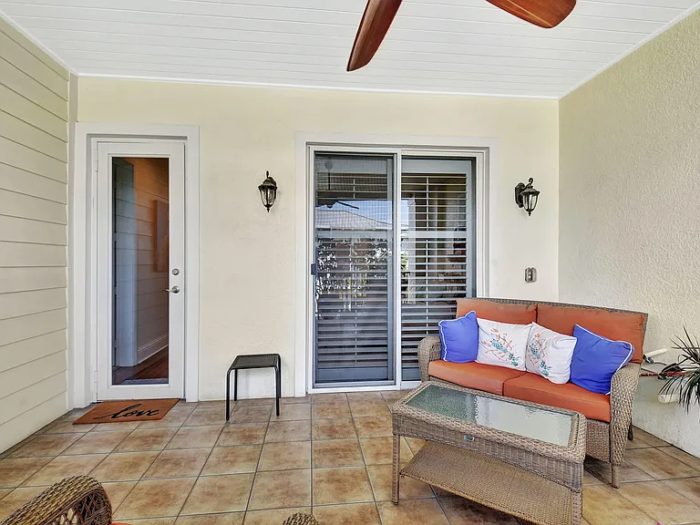 3120 E Latitude Cir #307 — Photo 29