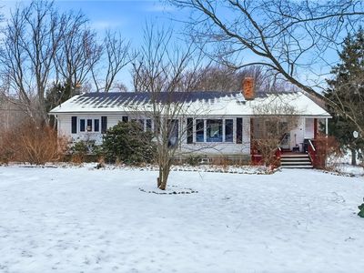 951 State Route 534 NW, Newton Falls, OH, 44444