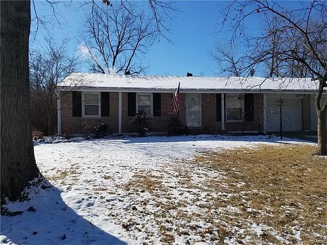 1st image of 4078 Domenico Ct