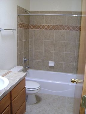 2nd image of 2253 Stone Pine Dr #7