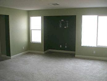 3rd image of 6692 Samba Ave