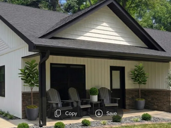 106A Miller Dr, Loogootee, IN