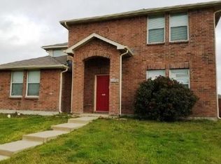 3052 Misty Ridge Ln, Rockwall, TX 75032