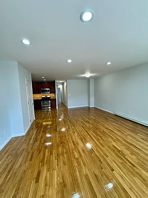 Rented by CS Organization Inc | media 2