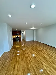 Rented by CS Organization Inc