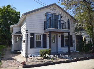 2140 W 29th St, Cleveland, OH