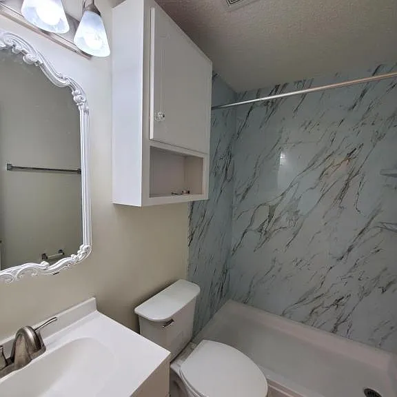 211 Wakefield Way — Photo 29