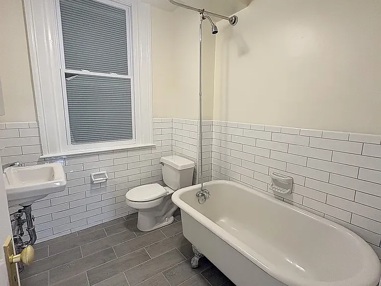 885 Massachusetts Ave #6 — Photo 10