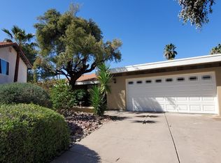 8624 N Timberlane Dr, Scottsdale, AZ 85258