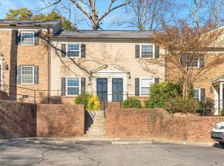 3751 Yorktown Pl, Raleigh, NC 27609