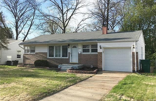 1st image of 205 Saint Daniel Ln