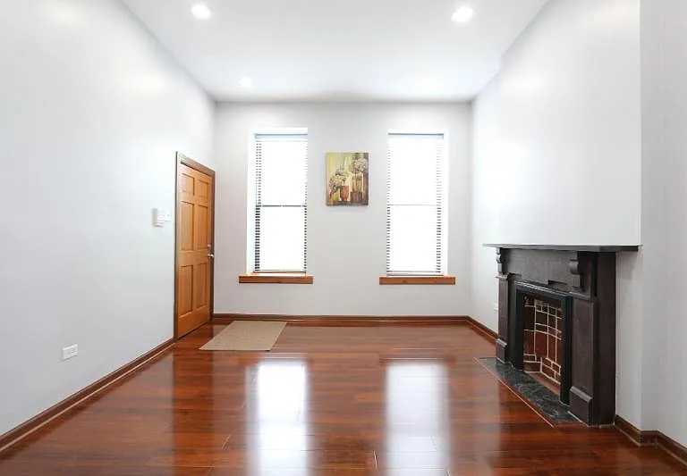 2233 W Taylor St #2 — Photo 2