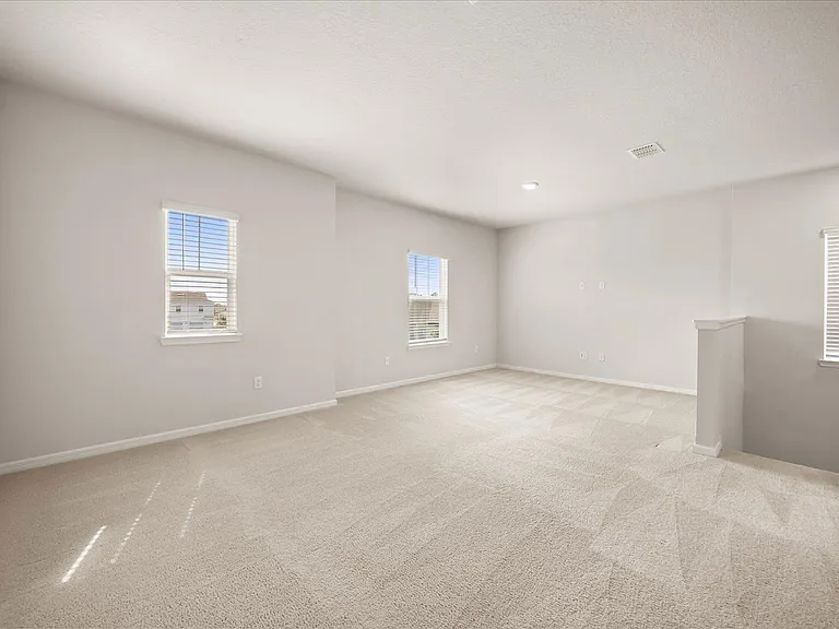 3032 Prospect Trl — Photo 18