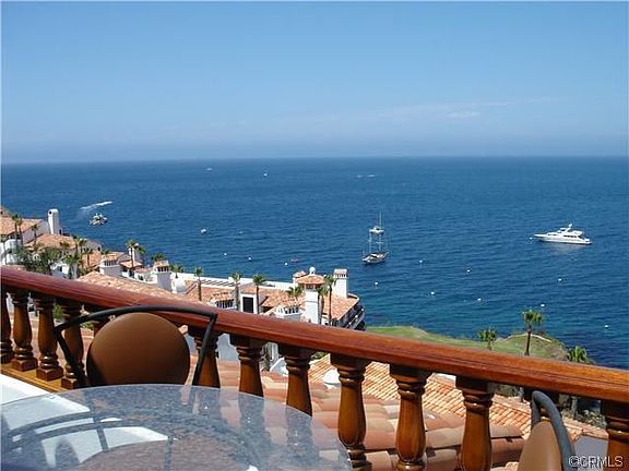 2nd image of 40 Camino De Flores APT 65