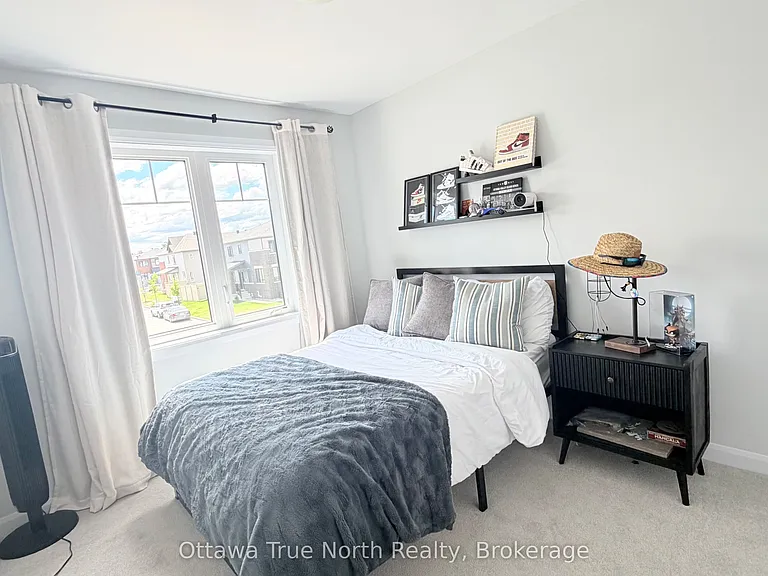 230 Invention Blvd — Photo 17