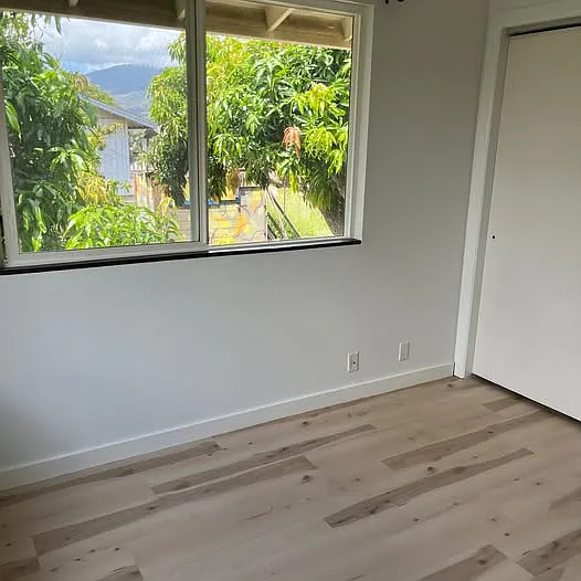 303 Niihau St — Photo 8