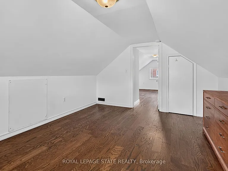 169 Emerald St S — Photo 28