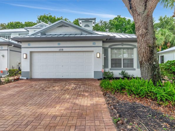 133 Coconut Key Lane, Delray Beach, FL 33484