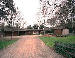 1st image of (Undisclosed Address)