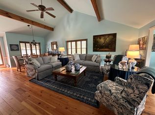 100 Mount Lori Dr, Highlands, NC 28741