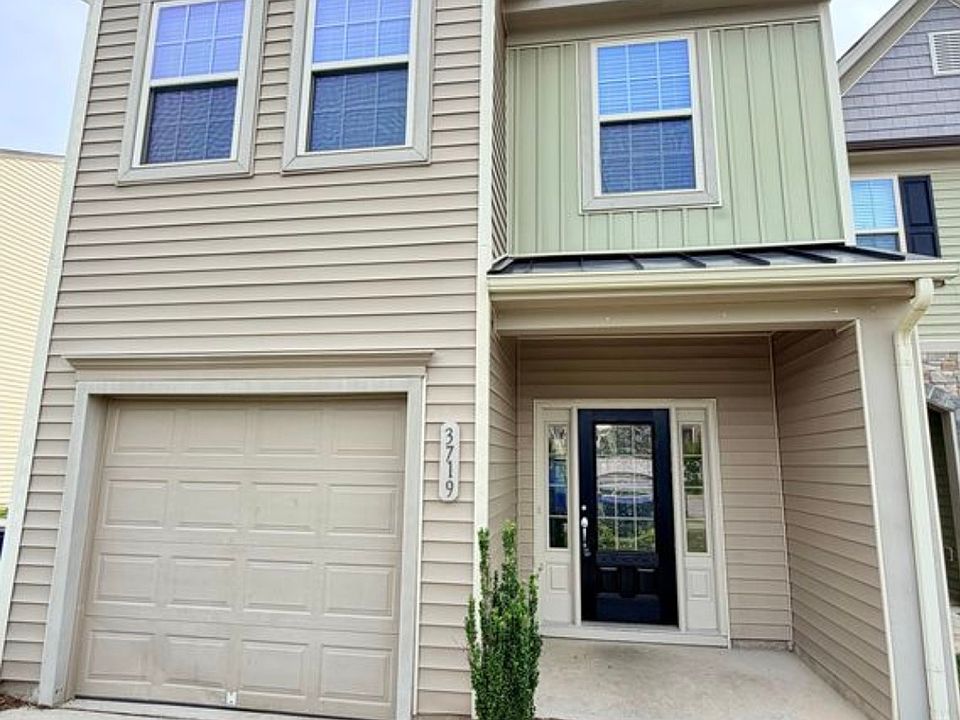 1st image of 3719 Landshire View Ln