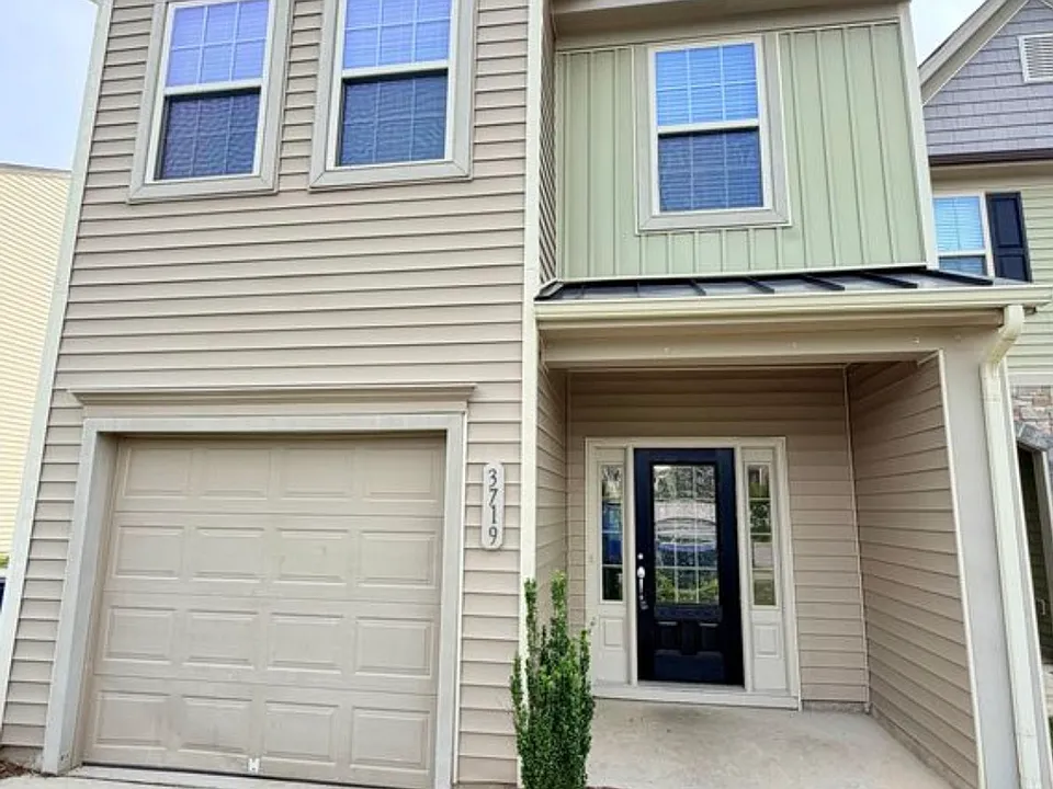 3719 Landshire View Ln