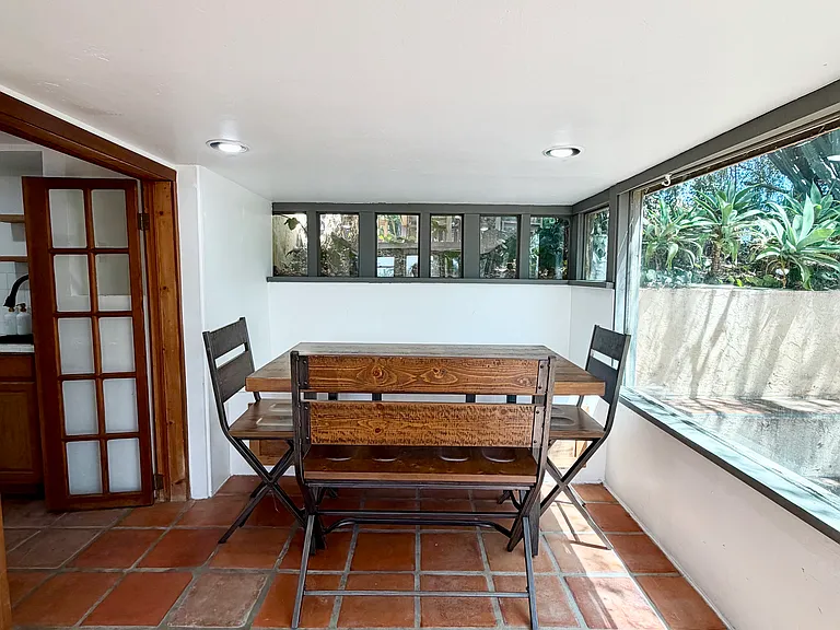 702 S Tulip St — Photo 14